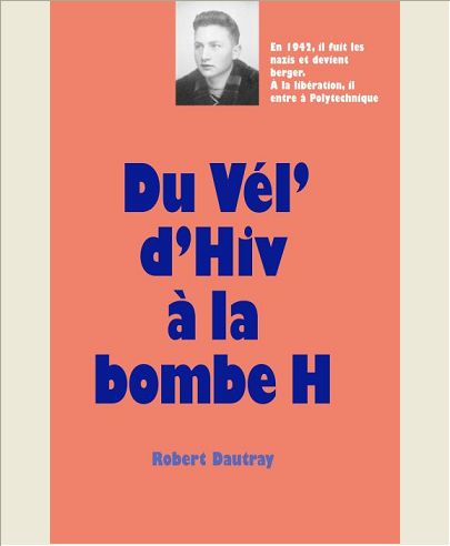 DU VEL D HIV A LA BOMBE H