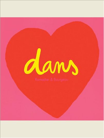 DANS