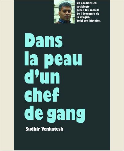DANS LA PEAU D UN CHEF DE GANG