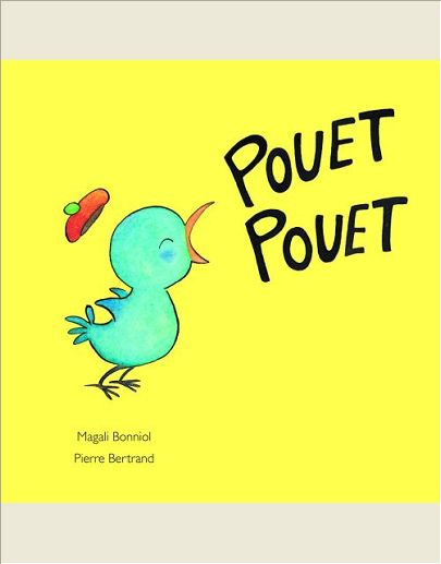 POUET POUET