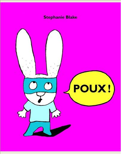 POUX !