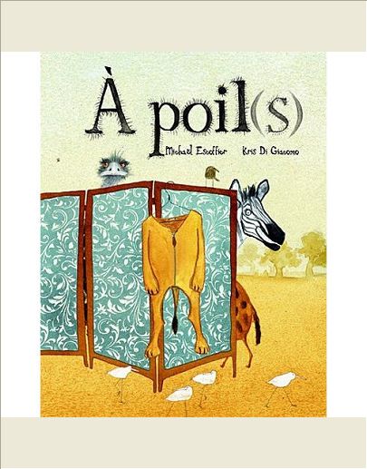 POIL(S) (A)