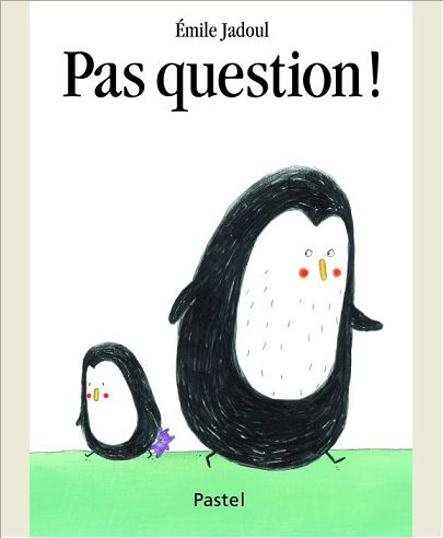 PAS QUESTION
