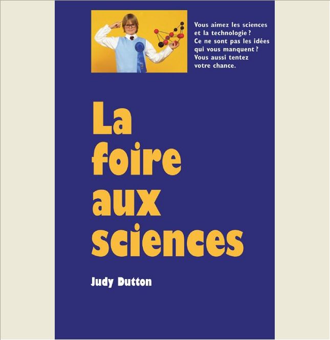 FOIRE AUX SCIENCES (LA)