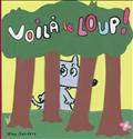 VOILA LE LOUP
