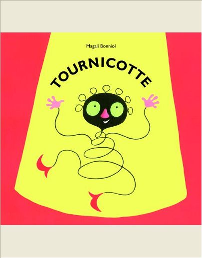 TOURNICOTTE