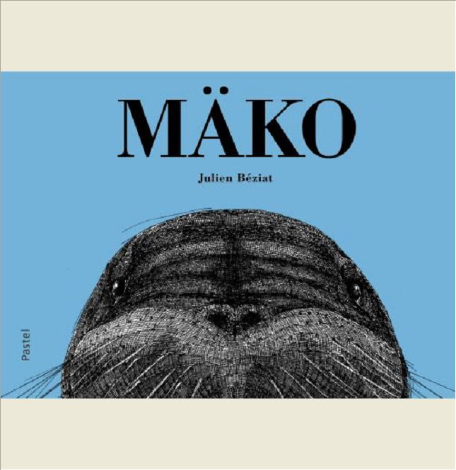 MAKO