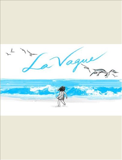 VAGUE (LA)