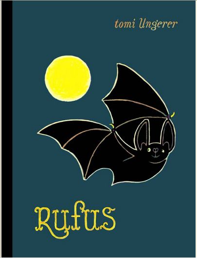 RUFUS