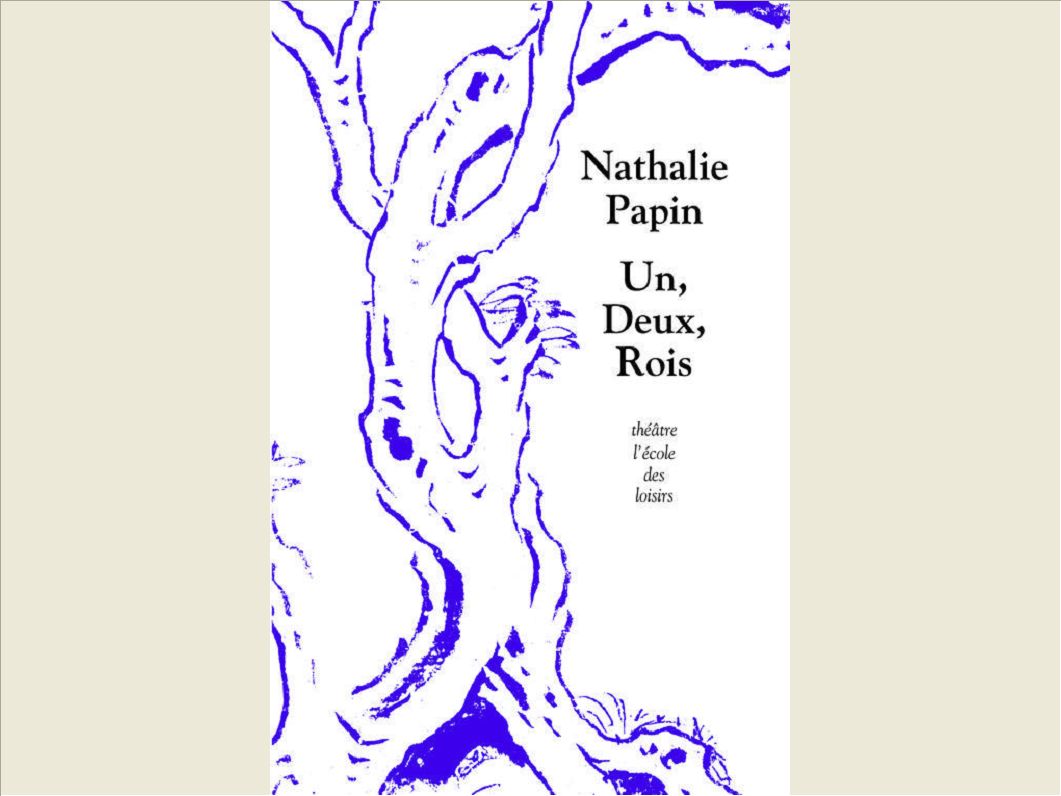 DEUX ROIS (UN)
