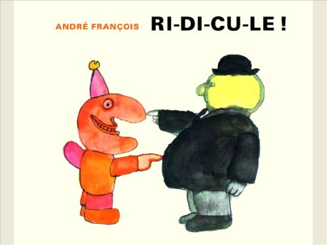 RI DI CU LE