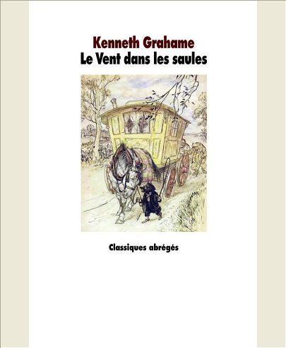 VENT DANS LES SAULES (LE)