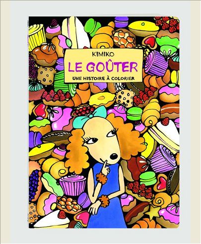 GOUTER (LE)
