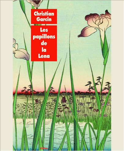 PAPILLONS DE LA LENA (LES)