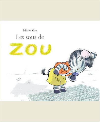 SOUS DE ZOU (LES)
