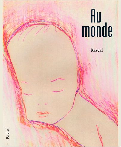 AU MONDE