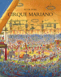 CIRQUE MARIANO