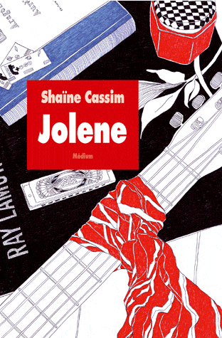 JOLENE