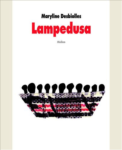 LAMPEDUSA