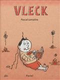 VLECK