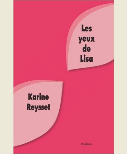 YEUX DE LISA (LES)