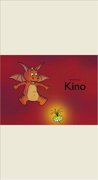 KINO