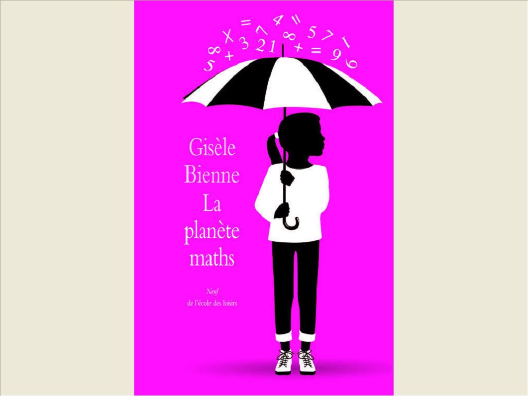 PLANETE MATHS (LA)