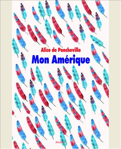 MON AMERIQUE