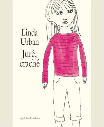 JURE CRACHE