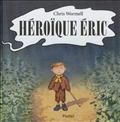 HEROIQUE ERIC