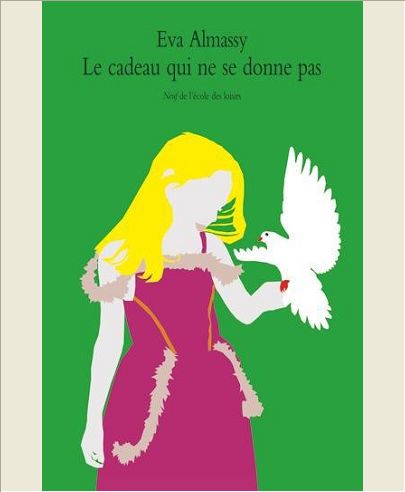CADEAU QUI NE SE DONNE PAS (LE)