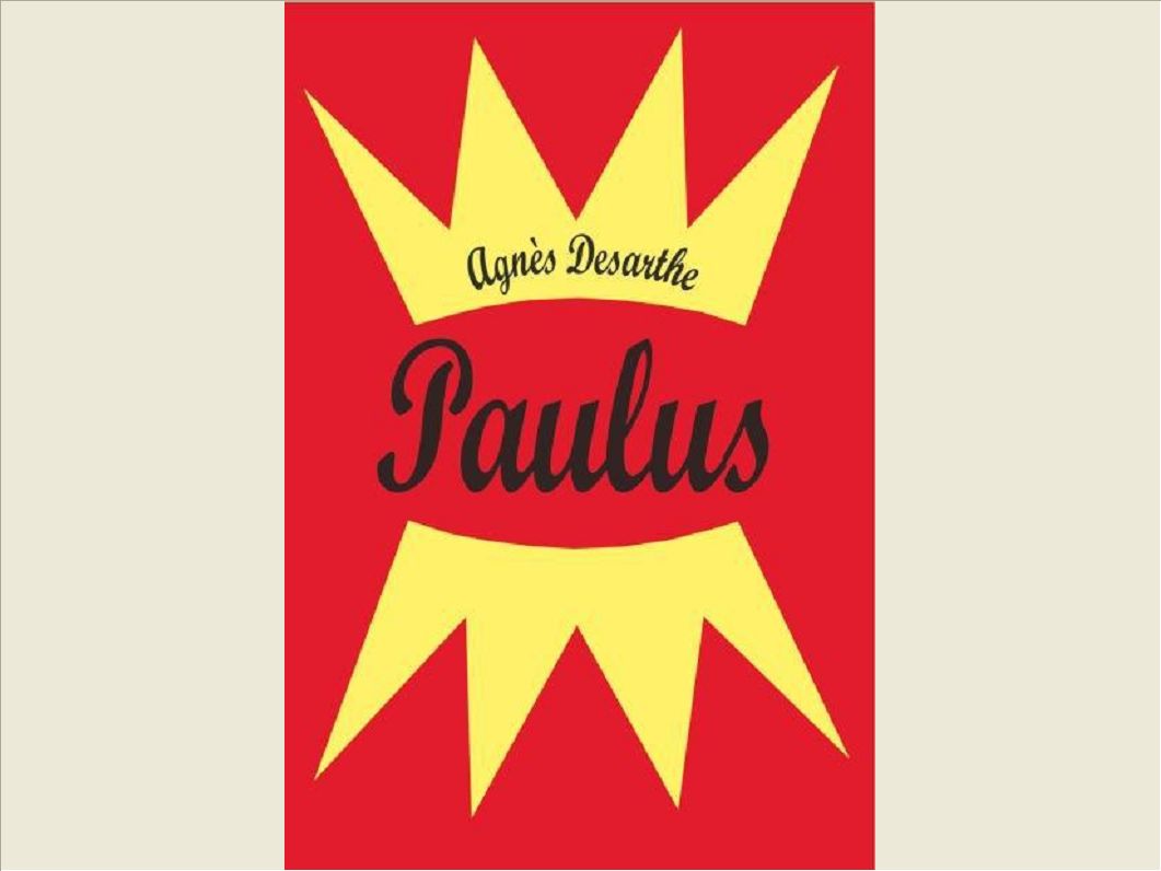 PAULUS
