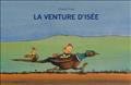 VENTURE D ISEE (LA)