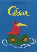 CESAR