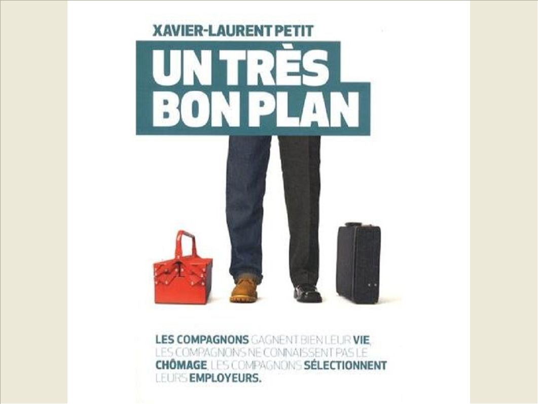 TRES BON PLAN (UN)