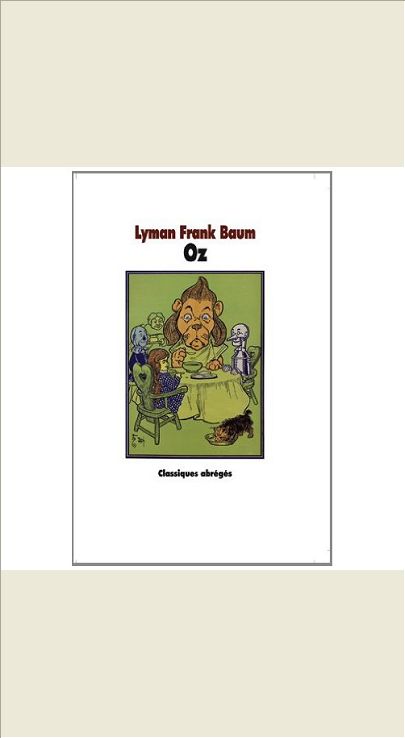 OZ