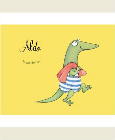 ALDO