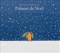 PALMIER DE NOEL