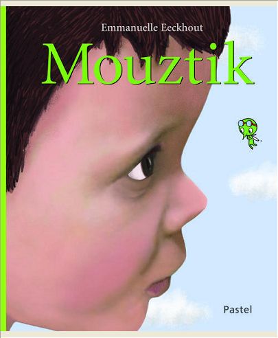 MOUZTIK