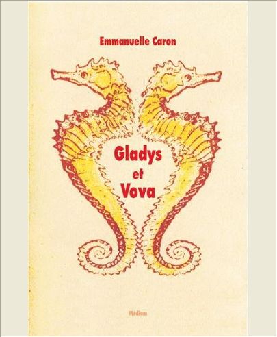 GLADYS ET VOVA