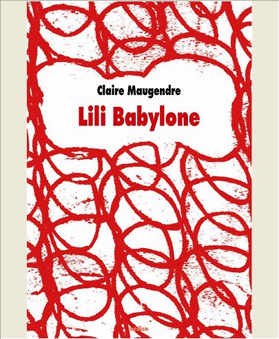 LILI BABYLONE