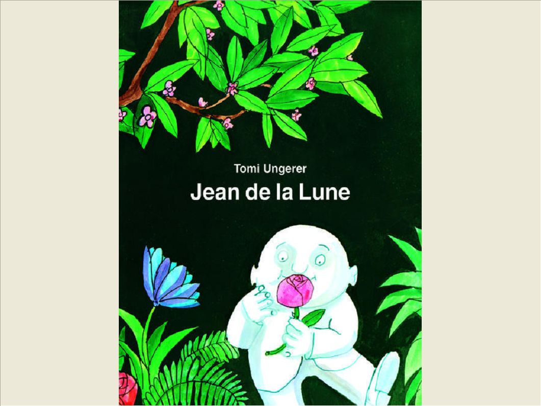JEAN DE LA LUNE BIBLIO