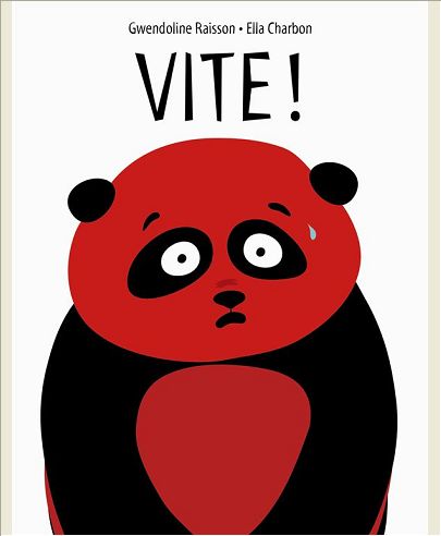 VITE