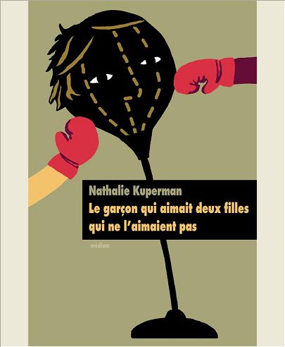 GARCON QUI AIMAIT DEUX FILLES QUI NE L AIMAIENT PAS
