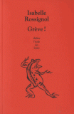 GREVE