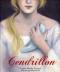 CENDRILLON