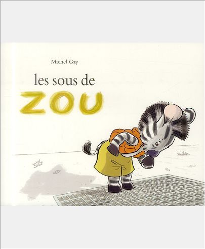SOUS DE ZOU (LES)