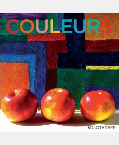 COULEURS