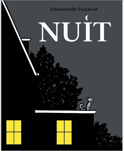 NUIT