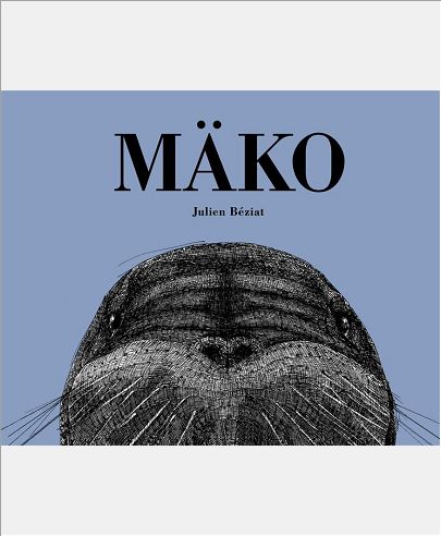 MAKO